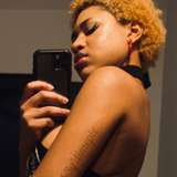 k3y_limepie leaked from onlyfans