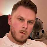 jxmezx leaked from onlyfans