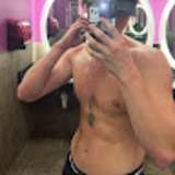 kaikai_gg leaked from onlyfans