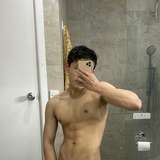 kaderenofree leaked from onlyfans