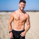justinthejock3xfree leaked from onlyfans