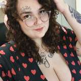 jusweetlicious_ leaked from onlyfans