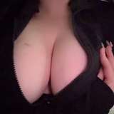 kahhthas leaked from onlyfans