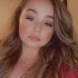 jxoxo10 leaks from onlyfans