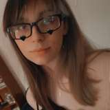 kaitikat leaked from onlyfans