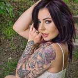 kaciejames leaks from onlyfans