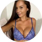 kacyklittty leaked from onlyfans