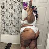 justfat leaked from onlyfans