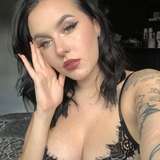 jxsminex leaked from onlyfans