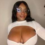 kailuvs2 leaked from onlyfans
