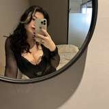 kaemee leaked from onlyfans