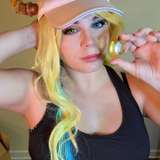 kaleido_scope leaked from onlyfans
