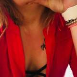 kajulka leaked from onlyfans