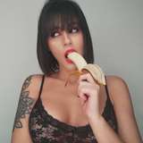 kalifhamia leaked from onlyfans