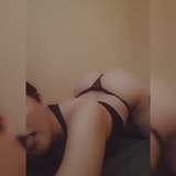 kalixrose leaked from onlyfans