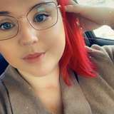 kaiteeb95 leaked from onlyfans