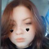 kaitlynslye leaked from onlyfans