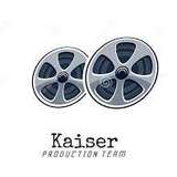 kaiserproduction leaked from onlyfans