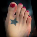 kaceyscutetoes leaked from onlyfans