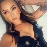 kaliandkylekux leaked from onlyfans