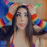 kaikitsune leaked from onlyfans