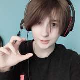kaferprinz leaked from onlyfans
