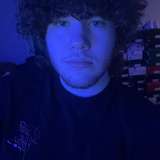 kalebs_wrld leaked from onlyfans