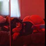 kadachixox leaked from onlyfans