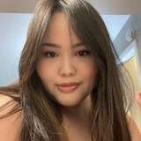 kaassouffle leaked from onlyfans