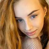 kalipso_k leaked from onlyfans