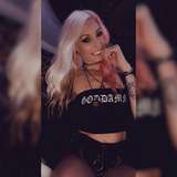 kalikushxoxo leaked from onlyfans