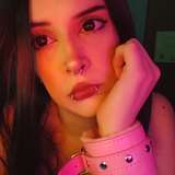 kalie707 leaked from onlyfans