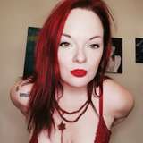 kalida leaked from onlyfans