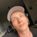 justinstonexxx leaked from onlyfans