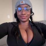 kailuvs99 leaked from onlyfans