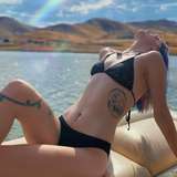 kahegao leaked from onlyfans