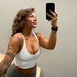 kaleiraefree leaked from onlyfans