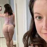 kadypeach leaked from onlyfans
