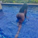 kaiakage leaked from onlyfans