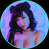 kailacosplay leaked from onlyfans