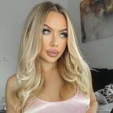 kaiseybuuny leaked from onlyfans