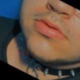 kakafzin leaked from onlyfans