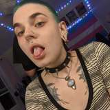 kalekhaos leaked from onlyfans