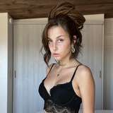 kaligayatrifree leaked from onlyfans