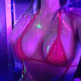 kacieroxxxpremium leaked from onlyfans