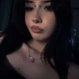 just.jenny leaked from onlyfans