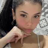 kaitlinmolina leaked from onlyfans