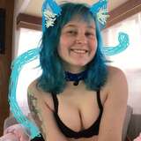 kaikitten02 leaked from onlyfans