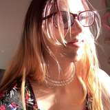 kaitybear01 leaked from onlyfans