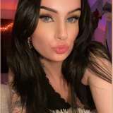 kallicofree leaked from onlyfans